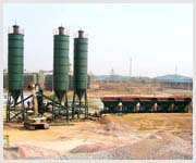 �y(c��)ԇ�ÈDƬ